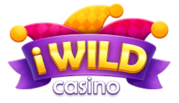 Casino logo